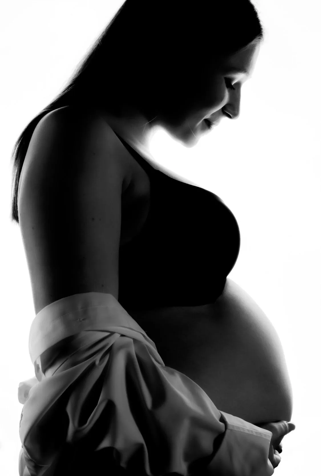 Overview of DearBaby Academy services including antenatal education in Cornwall and online, dad bootcamps, breastfeeding support, group workshops and 1:1 sessions.