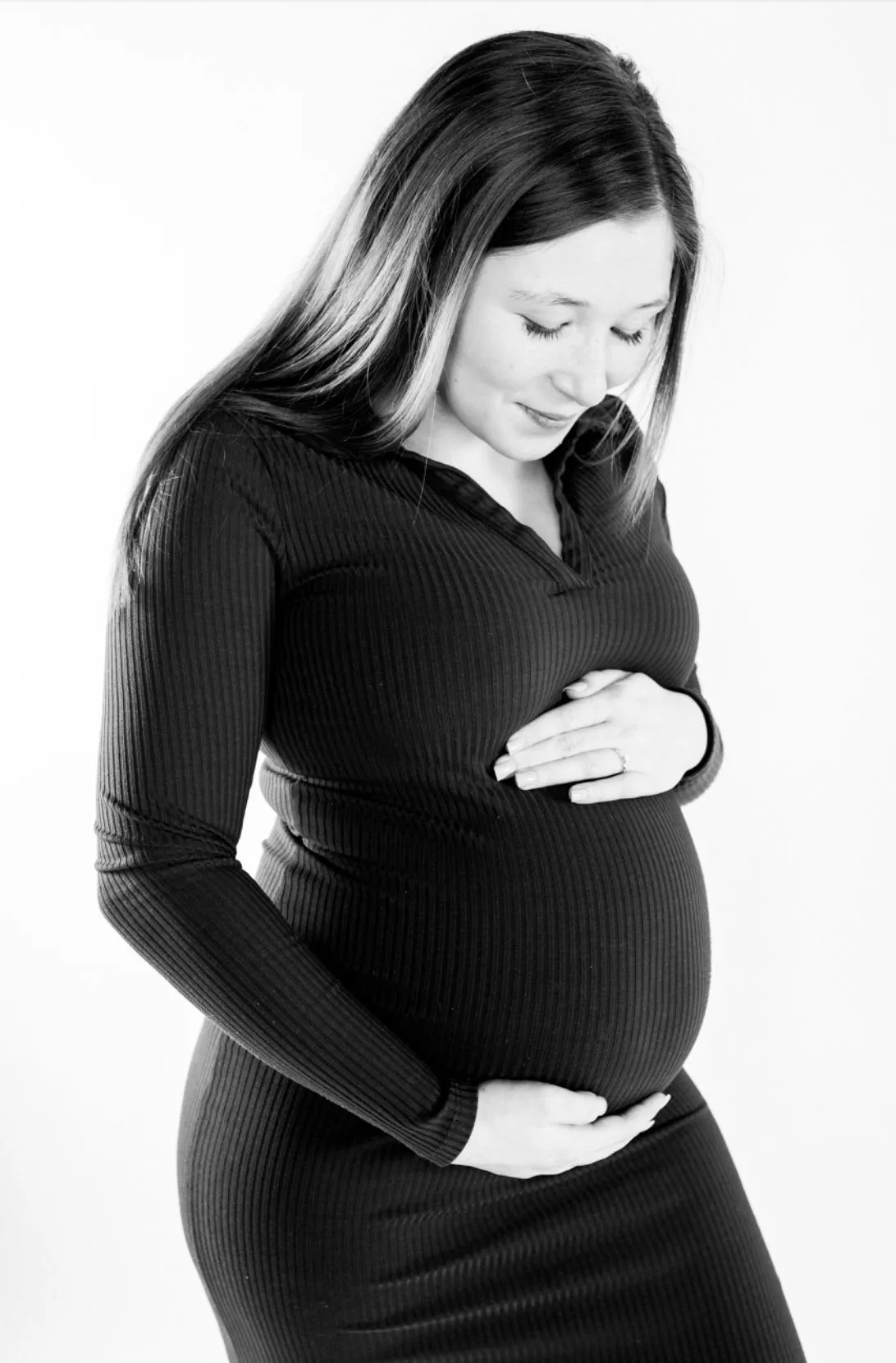 1:1 antenatal support – personalised, evidence-based guidance tailored to your pregnancy and family.